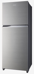 Tủ lạnh Panasonic inverter NR-BD468VSVN (405L)