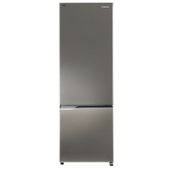 Tủ lạnh Panasonic inverter 320 lít NR-BV360QSVN