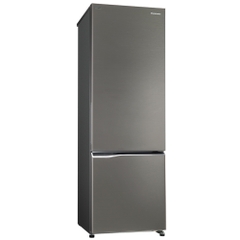 Tủ lạnh Panasonic inverter 320 lít NR-BV360QSVN