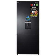 Tủ lạnh Panasonic inverter 348 lít NR-BX410WKVN