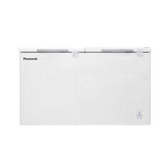 Tủ đông Panasonic SCR-MFR400DH2 VN