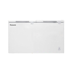 Tủ đông Panasonic SCR-MFR500DH2 VN Trên 450L , 10 - 15 triệu