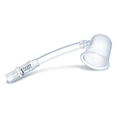 Dụng cụ chỉnh đầu ngực đơn Philips Avent SCF152/01