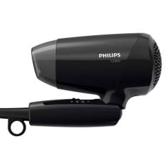 Máy sấy tóc Philips BHC010/10