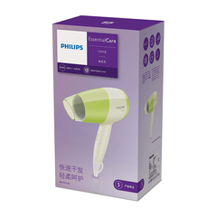 Máy sấy tóc Philips BHC015/00