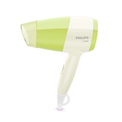 Máy sấy tóc Philips BHC015/00