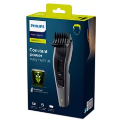 Tông đơ cắt tóc Philips HC3525/15