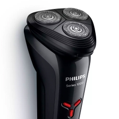 Máy cạo râu Philips S1103/02