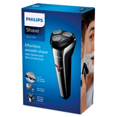 Máy cạo râu Philips S1301/02