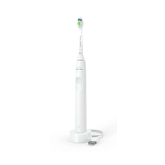 Bàn chải đánh răng điện Philips Sonicare HX3641/41