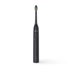 Bàn chải đánh răng điện Philips Sonicare