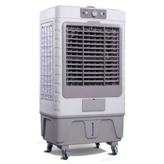 Quạt điều hòa Kangaroo KG50F38