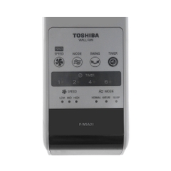 Quạt treo Toshiba F-WSA20(H)VN