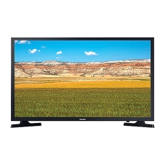 Smart Tivi Samsung 43 inch UA43T6500