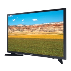 Smart Tivi Samsung 43 inch UA43T6500