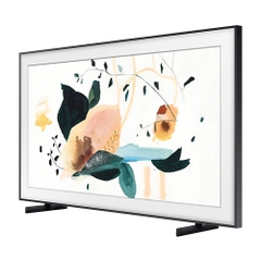 Smart Tivi Qled Samsung 4K 55 inch QA55LS03T