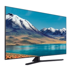 Smart Tivi Samsung 4K 55 inch UA55TU8500