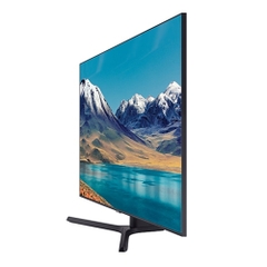 Smart Tivi Samsung 4K 50 inch UA50TU8500