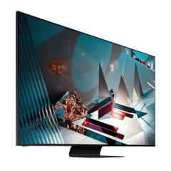 Smart Tivi Qled Samsung 8K 65 inch QA65Q800TA