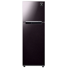 Tủ lạnh Samsung inverter 243 lít RT25M4032BY/SV