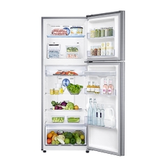 Tủ lạnh Samsung inverter 319 lít RT32K5932S8/SV