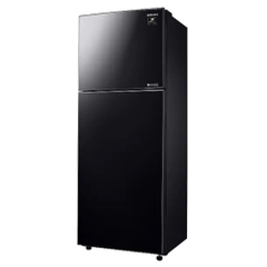 Tủ lạnh Samsung inverter 380 lít RT38K50822C/SV