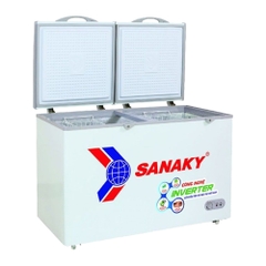 Tủ đông Sanaky VH-2899A3