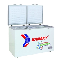 Tủ đông Sanaky VH-5699W3