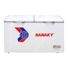 Tủ đông Sanaky VH-6699HY