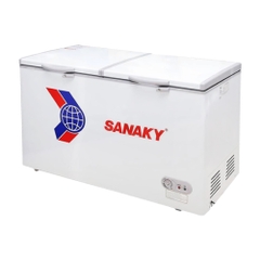 Tủ đông Sanaky VH-5699HY3