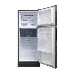 Tủ lạnh Sharp inverter 196 lít SJ-X201E-SL