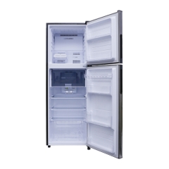Tủ lạnh Sharp inverter 240 lít SJ-X251E-SL