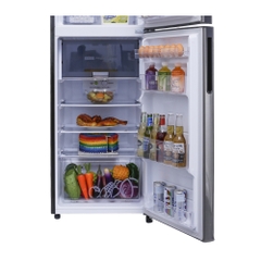 Tủ lạnh Sharp inverter 240 lít SJ-X251E-DS