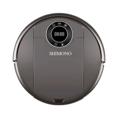 Robot hút bụi Shimono ZK808