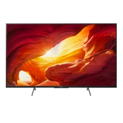 Android Tivi Sony 4K 43 inch KD-43X8500H/S