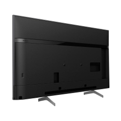 Android Tivi Sony 4K 43 inch KD-43X8500H