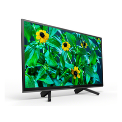 Smart Tivi Sony 32 inch KDL-32W610G