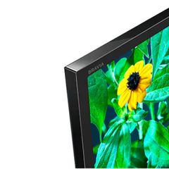 Smart Tivi Sony 32 inch KDL-32W610G