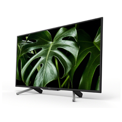 Smart Tivi Sony 50 inch KDL-50W660G