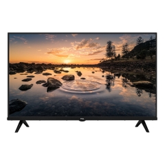 Smart Tivi TCL 32 inch L32S66A