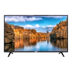 Smart Tivi TCL 32 inch L32S6500