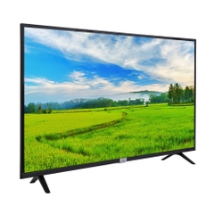 Smart Tivi TCL 40 inch L40S6500