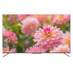 Smart Tivi TCL 65 inch 65P715