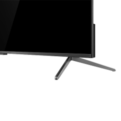 Smart Tivi TCL 43 inch 43P715