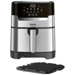 Nồi chiên không dầu Tefal EY505D15