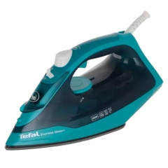 Bàn ủi hơi nước Tefal FV2867E0