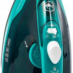 Bàn ủi hơi nước Tefal FV2867E0