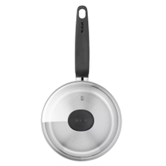 Bộ nồi inox Tefal Primary 16/20/24cm (E3086S74)