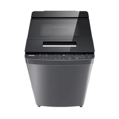 Máy giặt cửa trên Toshiba 10 kg AW-DUH1100GV(DS)