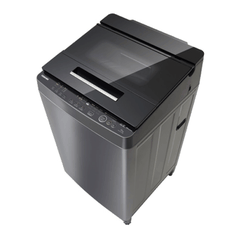 Máy giặt cửa trên Toshiba 10 kg AW-DUH1100GV(DS)